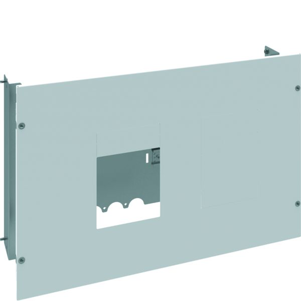 Kit 2xP630 quadro.evo, 600x400, vertical UC464PN