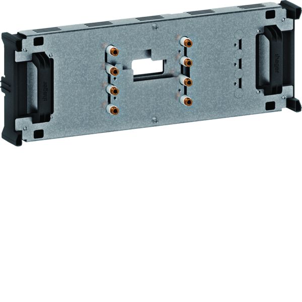 Kit Sx unité fonctionnelle mobile pour P250 3P IS223 UCSX262A3