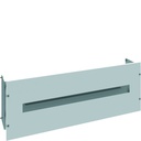 Kit commutateur HIC, quadro.evo, motorisé 63/160A 800x300 UC183HIC