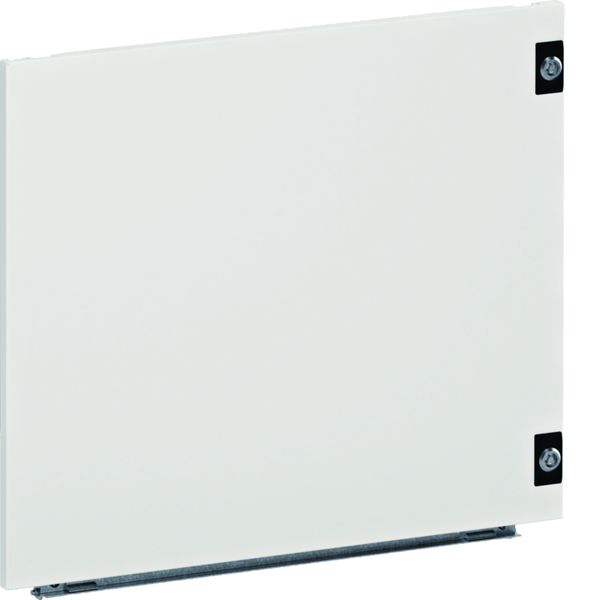 Porte partielle, quadro.evo 600x600 FN6060PDW