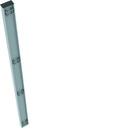 Montant diviseur vertical quadro evo h2000mm Blanc pur FN287EW