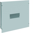 Kit 1xH1000 vertical, quadro.evo 600x600 UC566H