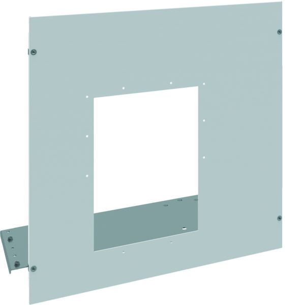 Kit ACB HWT 2000 A, quadro.evo 600x600 UC766HWT