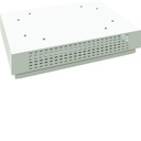 Toit ventilé IP31, quadro.system, 700x600 FN7060R