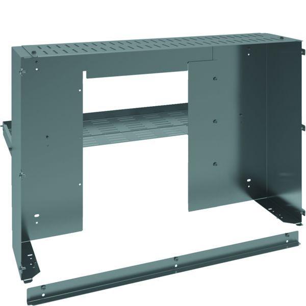 Séparation ACB HWT, quadro.evo, 600x800 mm UC6080HWT