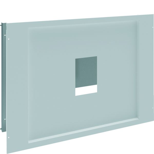 Kit interrupteur HA, quadro.evo, 1600A 800x600 UC686HA