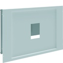 Kit interrupteur HA, quadro.evo, 1600A 800x600 UC686HA