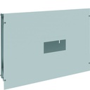 Kit 1xH1600 vertical, quadro.evo 800x600 UC686H