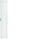 Porte pleine quadro evo H2100xL450mm Blanc pur FN547E