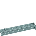 Traverse perforée en C, quadro.evo L275 UC275FU