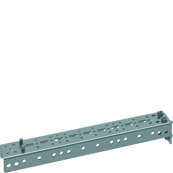 Traverse perforée en C, quadro.evo L300 UC300FU