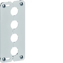 Kit Sx sortie de câbles IS223 pour cloisonnement vert unité fonction x630 P630 UCSX300FL