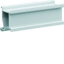 adaptateur de rail DIN HYA036H