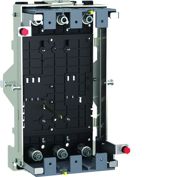 Kit débro. x630/P630 3P (400A) HYW332H