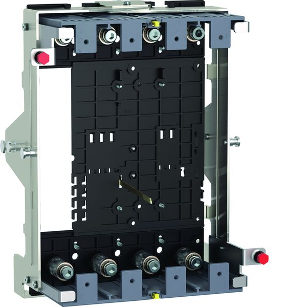 Kit débro. x630/P630 4P (400A) HYW333H