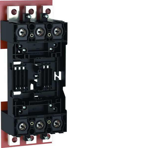 Base disj. déco. x630/P630 3P HYW200H