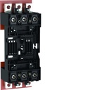 Base disj. déco. x630/P630 3P HYW200H
