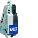 Bobine à manque de tension h3 h3+ 380 - 450VAC pour x160-P160-P250-x630-P630 HXA015H