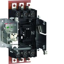 Base débro. x630/P630 3P HYW330H