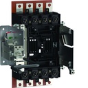 Base débro. x630/P630 4P HYW331H