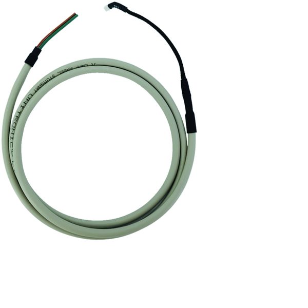 Adaptateur ZSI pour H3+ 1,20 m HTC150H