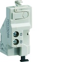 Bobine à émission de courant h3 48 - 48VDC pour h250-h400-h630-h800-h1000 HXC002H