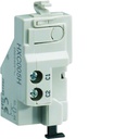 Bobine à émission de courant h3 380 - 450VAC pour h250-h400-h630-h800-h1000 HXC005H