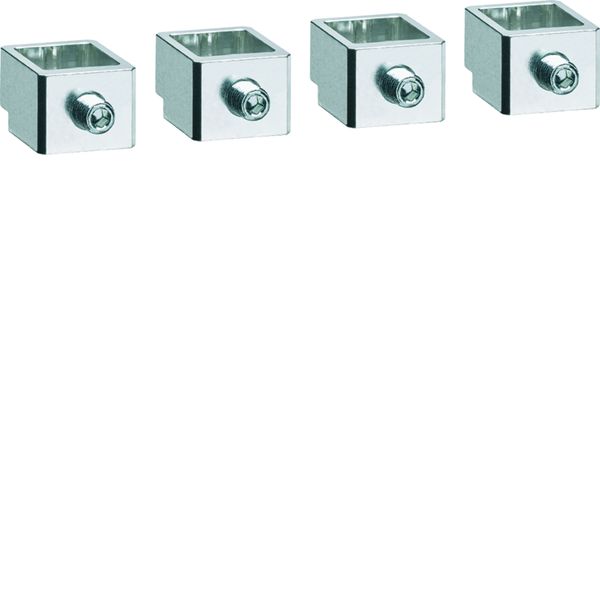 Cage P160 Cu/Al 4P 1x 25-95mm² HYS002H