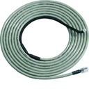 Adaptateur CIP pour H3+ 3 m HTC350H