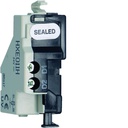 Bobine à manque de tension h3 24 - 24VDC pour h800-h1000-h1600 HXE011H