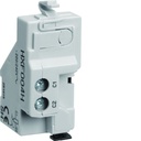 Bobine à émission de courant h3 220 - 240VAC pour h1600 HXF004H