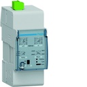 Module de COMMUNICATION sans entrées et sorties h3+ HTC310H