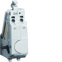 Bobine à émission de courant h3 h3+ 380 - 450VAC pour x160-P160-P250-x630-P630 HXA005H