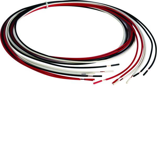 Kit de connexion 3p-4p HYA035H