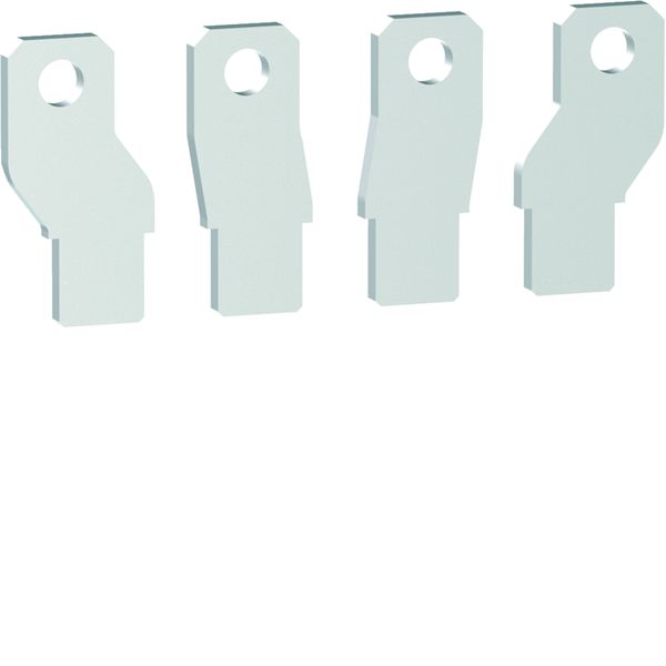 Epanouisseur pour P160 4P version cage HYS015H