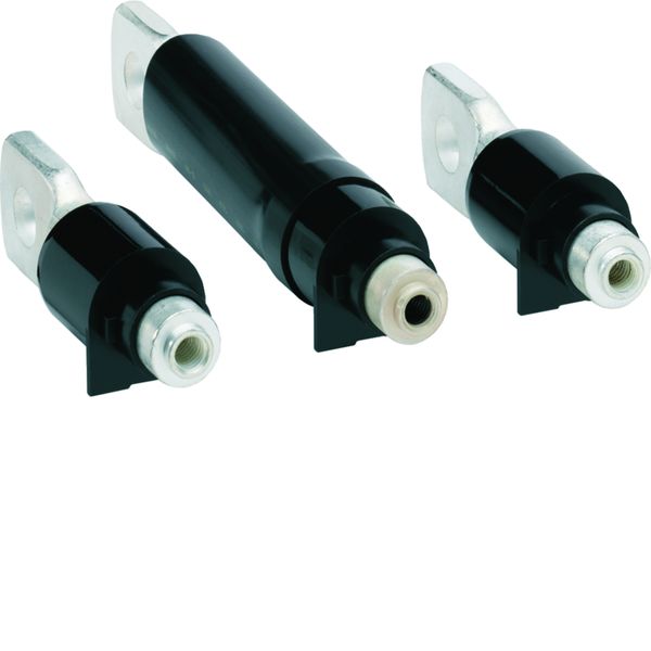 connexion arrière h1000 3P HYE031H