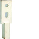 connexion arrière h1000 3P HYE033H