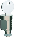 Serrure à clef Ronis (P160-P250) HXS999H