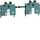 Kit d'interverrouillage direct P250 3P HXT165H