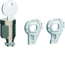 Kit verrouillage cde rotative x630/P630 HXW888H