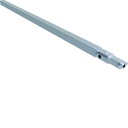 Axe 14x14mm 500mm pour manette taille 2 HXW915H