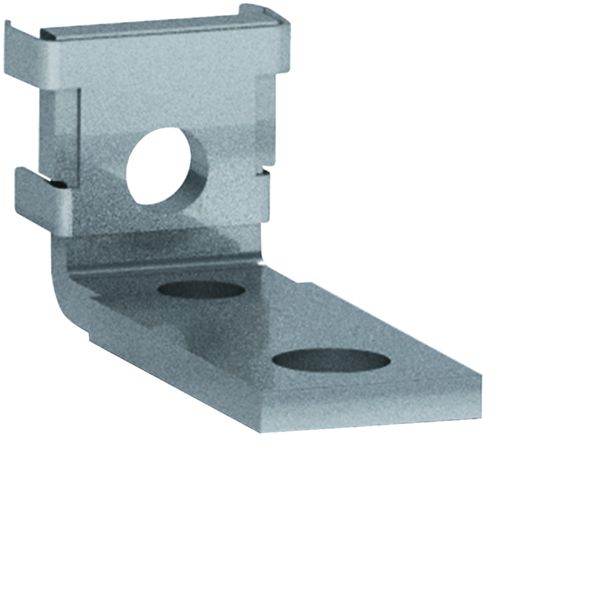 Connexion pour base déconnectable P160 1P HYS328H