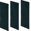 Séparateur de phase pour P250 3-4Pôles HYT019H