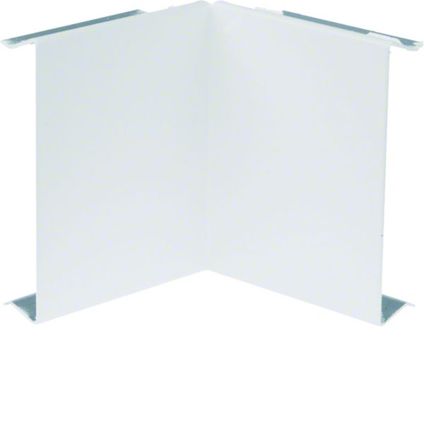 Couvercle angle interieur BRS0802I9016