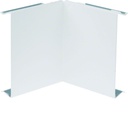 Couvercle angle interieur BRS0802I9016