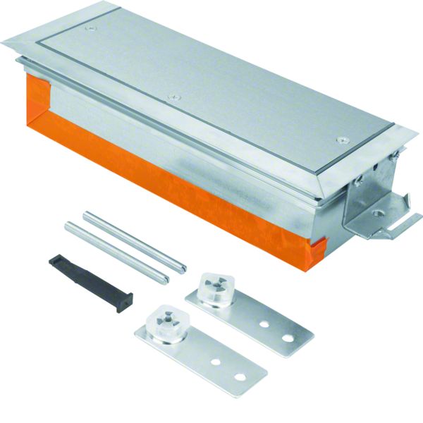 Embout pour BKW300080 BKWE300080