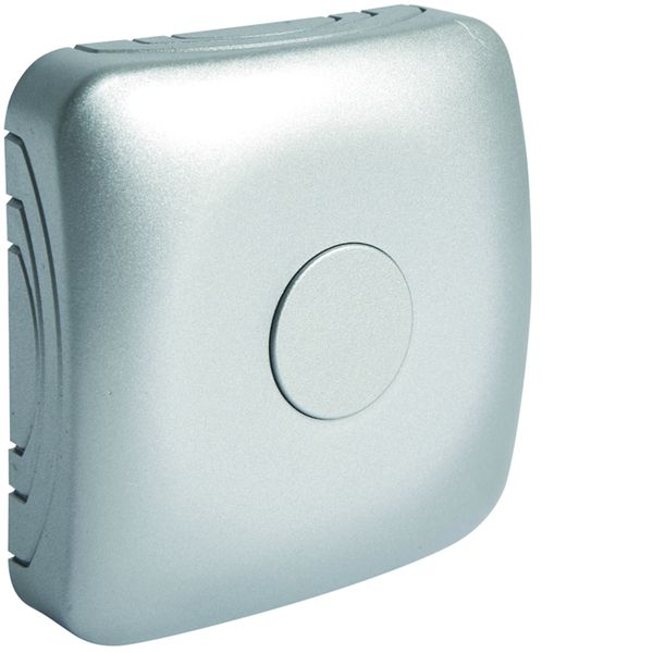 Boîte de dérivation aluminium AK100ALU