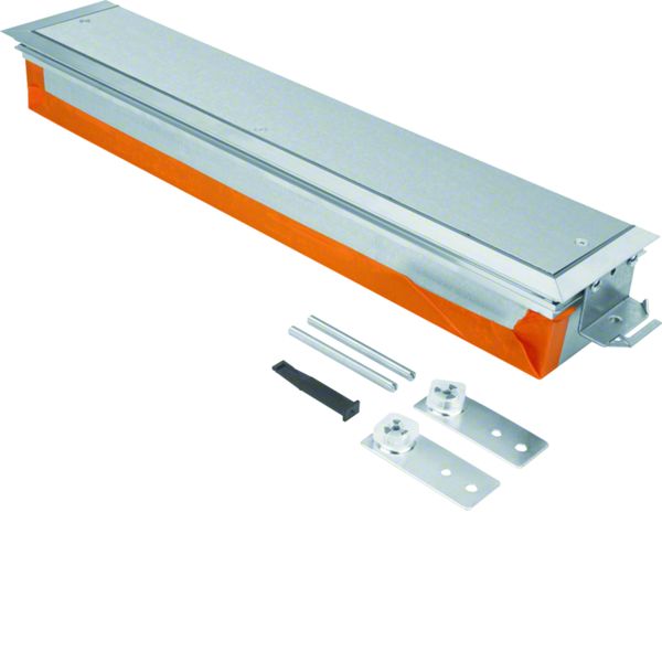 Embout pour BKW600060 BKWE600060