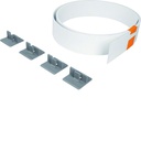 Séparation 46mm L= 2000mm BKTWK46