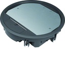 Boîte de sol 20 mod. revêt. sol 12mm nr VR10129005